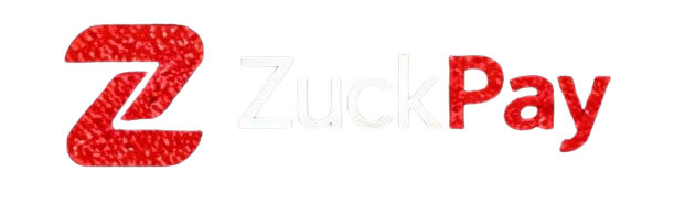ZuckPay